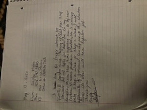 Profile photo for Sajda khan