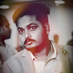 Profile photo for Ajith Kumar