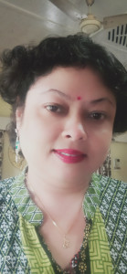 Profile photo for Kuntalabhattacharyya Kuntalabhattacharyya