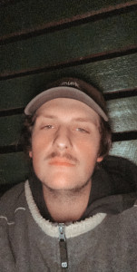 Profile photo for Hayden Emslie