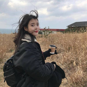 Profile photo for Daisy Xin