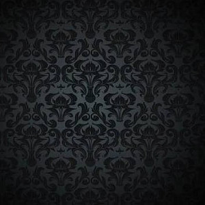 Profile photo for Jithendra Kumar