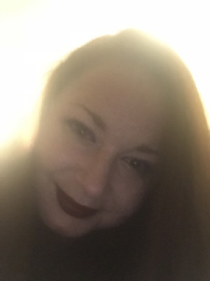 Profile photo for Meagan Molina