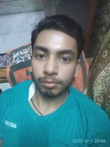 Profile photo for Naveen Gupta