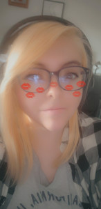 Profile photo for Ashley Neeley