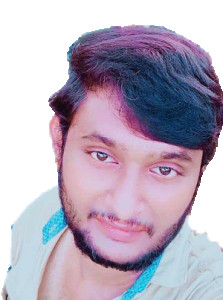 Profile photo for Niyas kannur