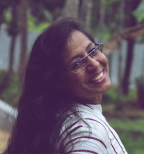 Profile photo for Fasi Saif