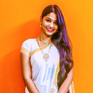 Profile photo for Kusuma latha
