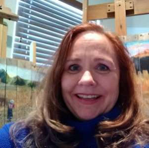Profile photo for Leslie K Carney