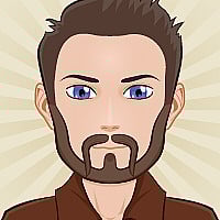 Profile photo for Marc Cleveland