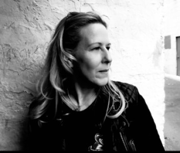 Profile photo for Karen Smith