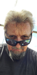 Profile photo for Frederic Renucci