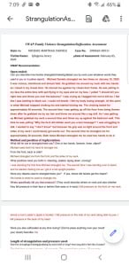 Profile photo for Robert Nelson