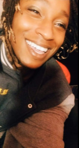 Profile photo for Demontez Moutry