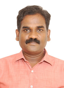 Profile photo for Bhaskar Kayala