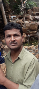 Profile photo for Ridamehvish Ridamehvish