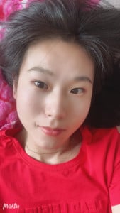 Profile photo for na kan