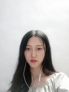 Profile photo for Echo Echo