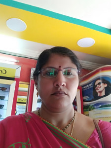 Profile photo for Vadapalli kanaka durga