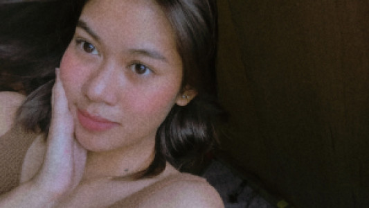 Profile photo for Chelsea Quenery