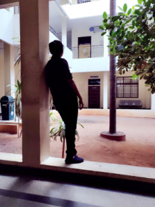 Profile photo for Pradiksha Pradiksha