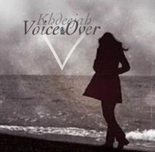 Profile photo for khdeejah.F khdeejah.F