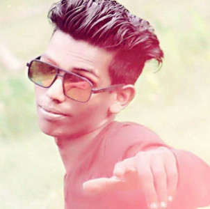 Profile photo for ramesh ramesh