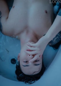 Profile photo for Titus low