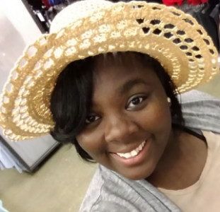 Profile photo for Chiera Williams