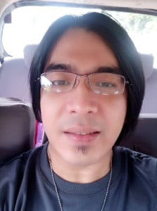 Profile photo for Hannie Zechariah Bunagan