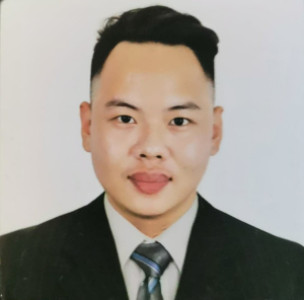 Profile photo for Reynaldo Jr. Donato