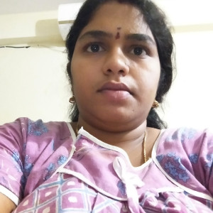 Profile photo for Tupili. Bhavana