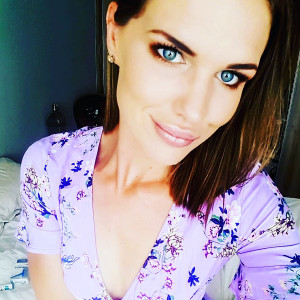 Profile photo for Ivanda Swiegers