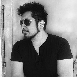 Profile photo for Luis Vix