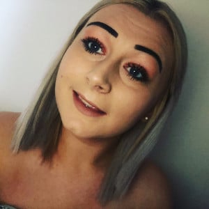 Profile photo for Imogen hooker