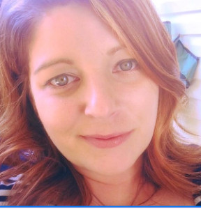 Profile photo for Misty Lee