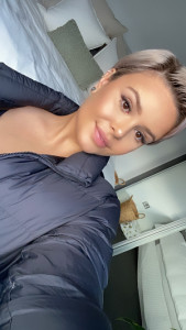 Profile photo for Zoie Moore