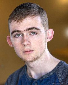Profile photo for Walker Dodson-Sands
