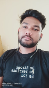 Profile photo for Mahesh jilakara