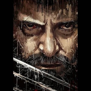 Profile photo for pradeep Kumar