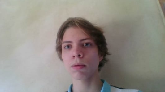 Profile photo for Che Haefner