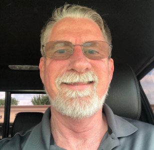 Profile photo for brad Burgan