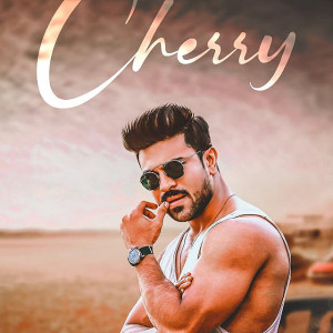 Profile photo for Shekar Shekar