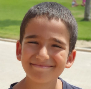 Profile photo for noam linder
