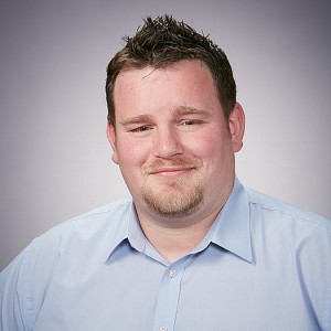 Profile photo for Troy Snell