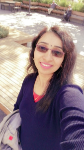 Profile photo for Joma Tomy