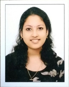 Profile photo for ARHA M