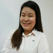 Profile photo for Manasawan Worralakkulwong