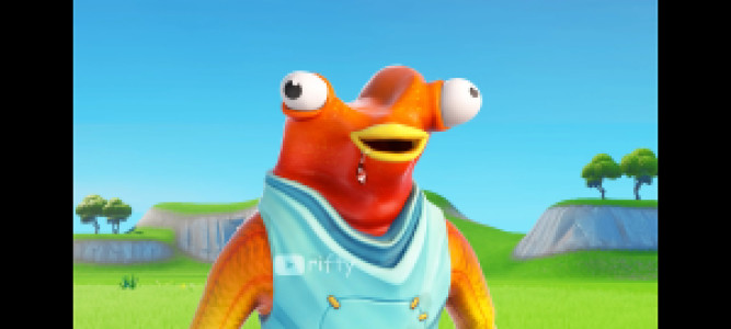 Profile photo for Austin Sherlock