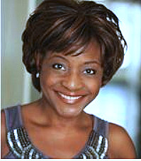 Profile photo for CYNTHIA ELANE